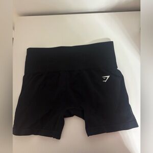 GYMSHARK Everyday Seamless Shorts